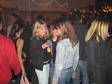 Bild 164